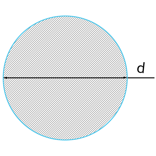 Таблица весов круги. Вес металла круг. Круг стальной диаметры. Вес круга стального калькулятор. Круг стальной диаметр и вес.