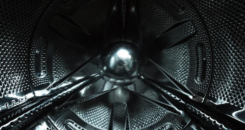 С 1 сентября 2024 г. по 1 сентября 2025 г. на территории РФ планируется ...