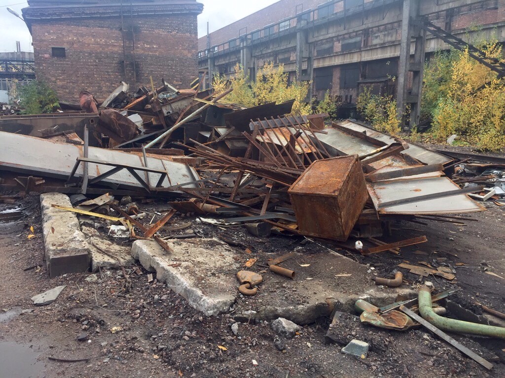 Прием металла цена петрозаводск центр инновационной медицины иркутск тимирязева запись на прием